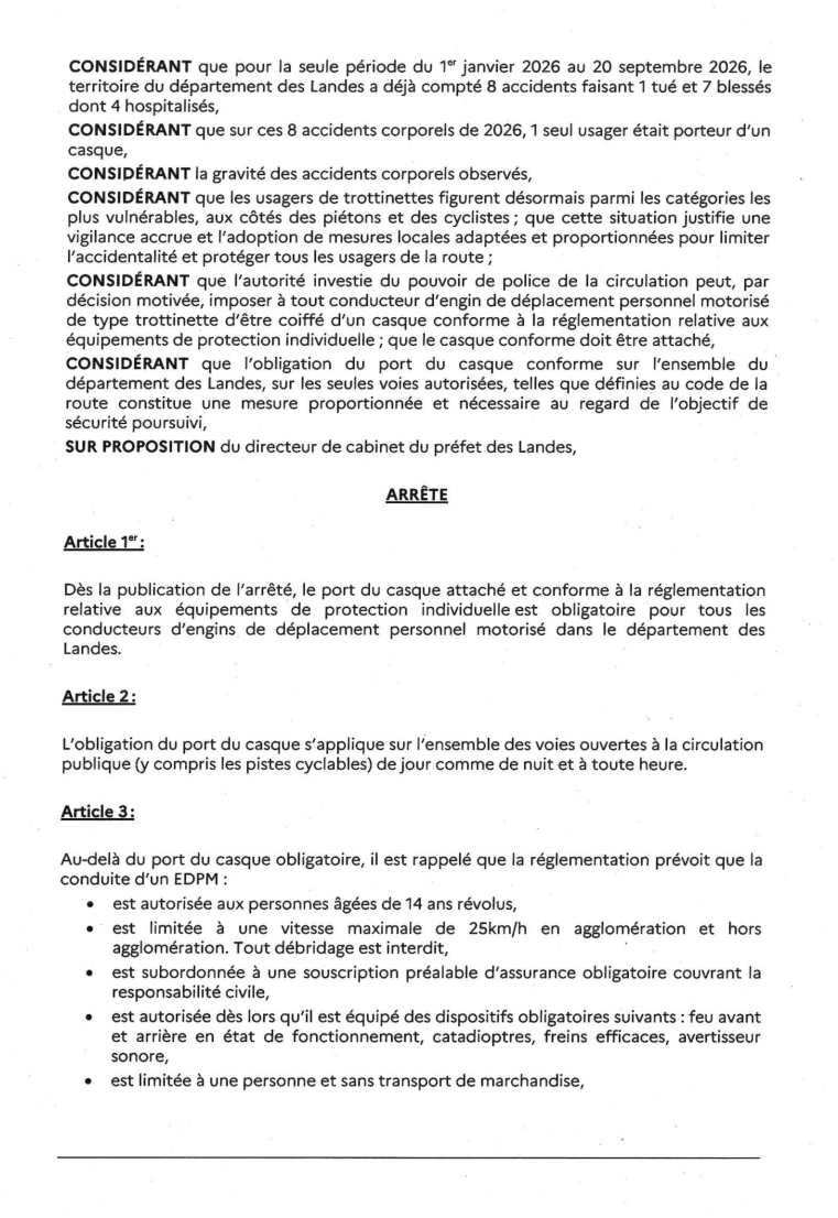 ARRETE 6OCT26 P2.png