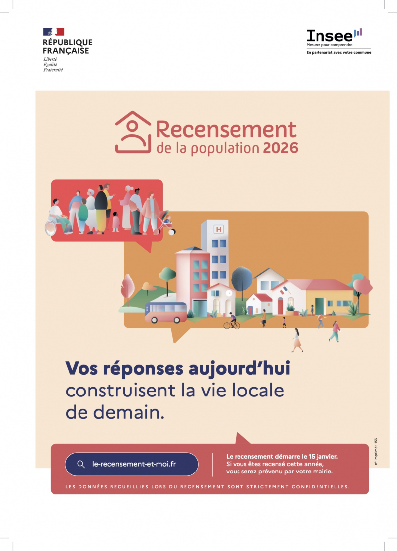 156_Affiche 2026 MAG A4 CMJN HDTC.jpg