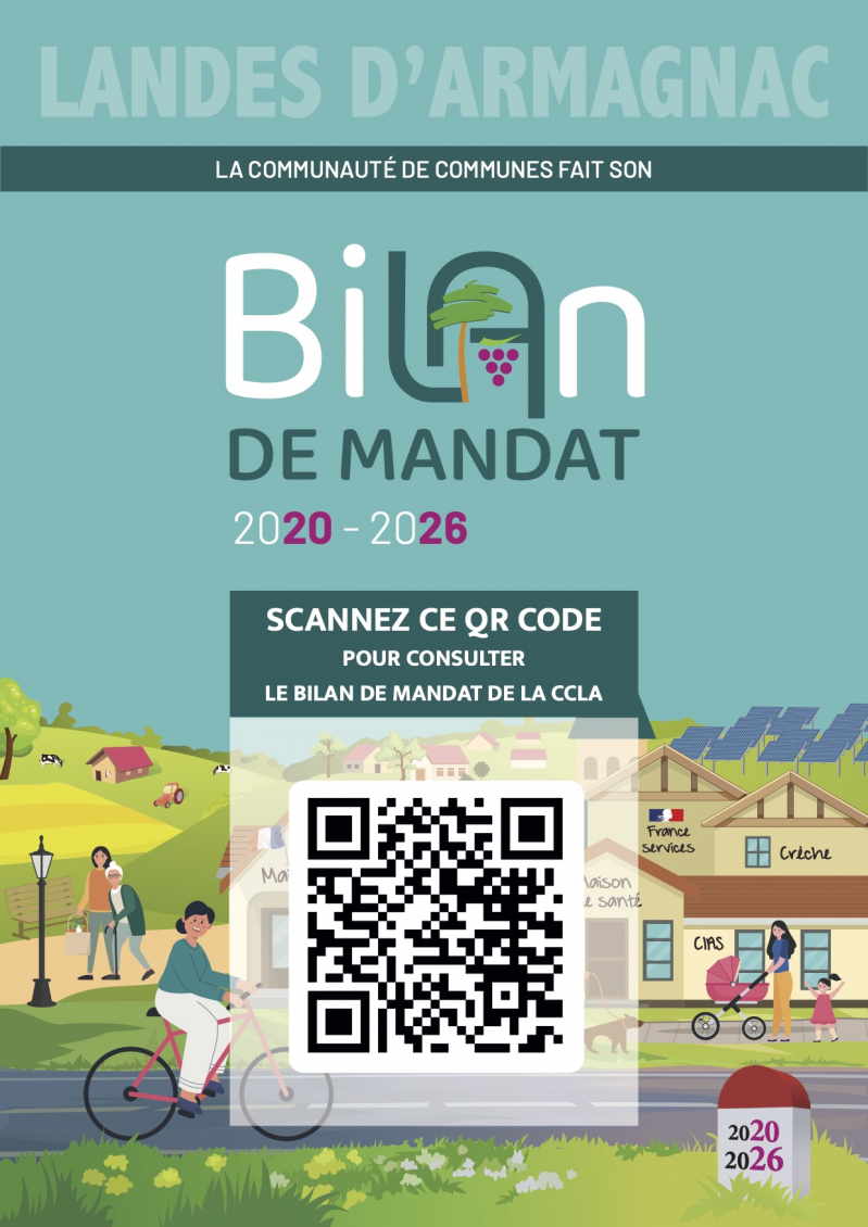 AFFICHE QR CODE BILAN MANDAT-1.jpg