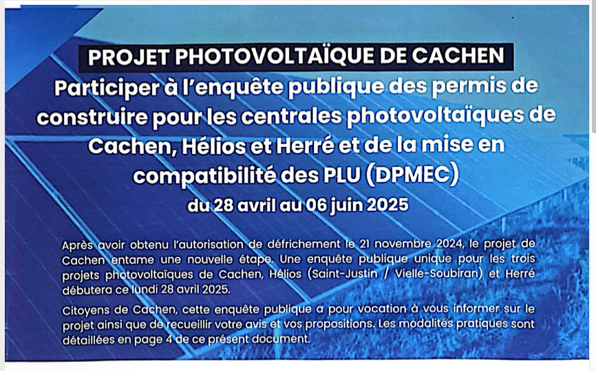Capture d’écran 2025-04-23 à 13.53.47.png